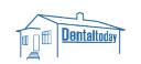 DentalToday logo